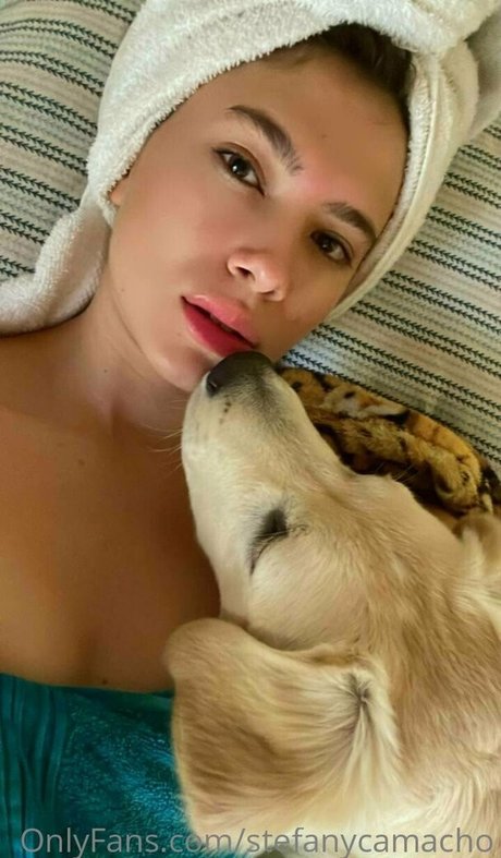 stefanycamacho pornstar xxx photos