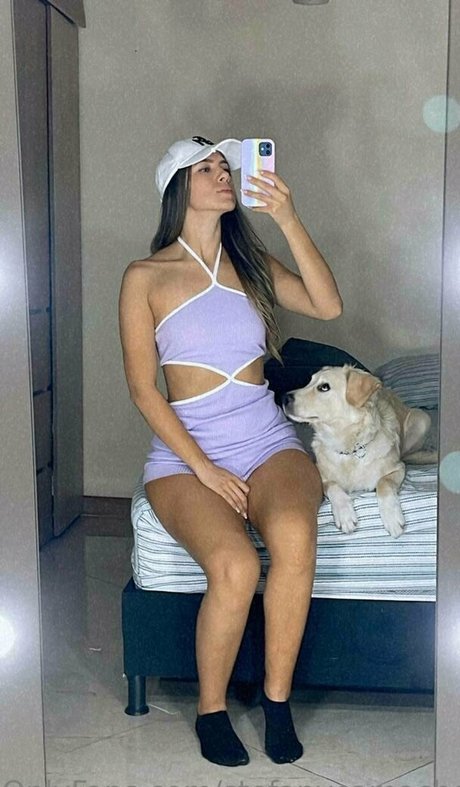 stefanycamacho adult actress gallery