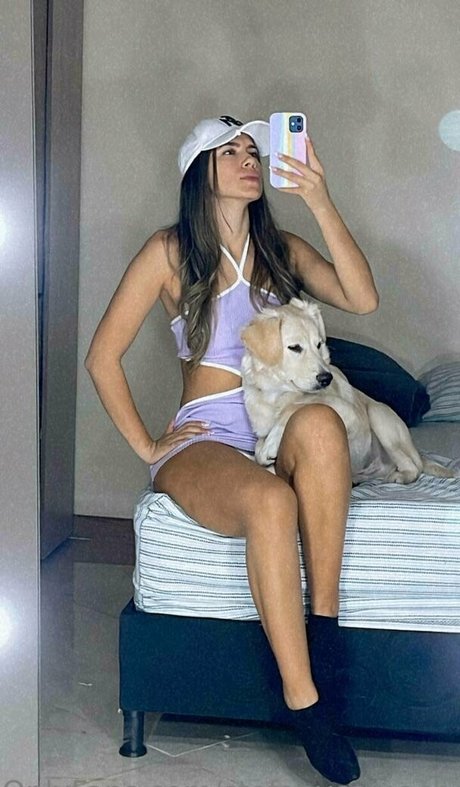 black female onlyfans beautiful xxx gallery