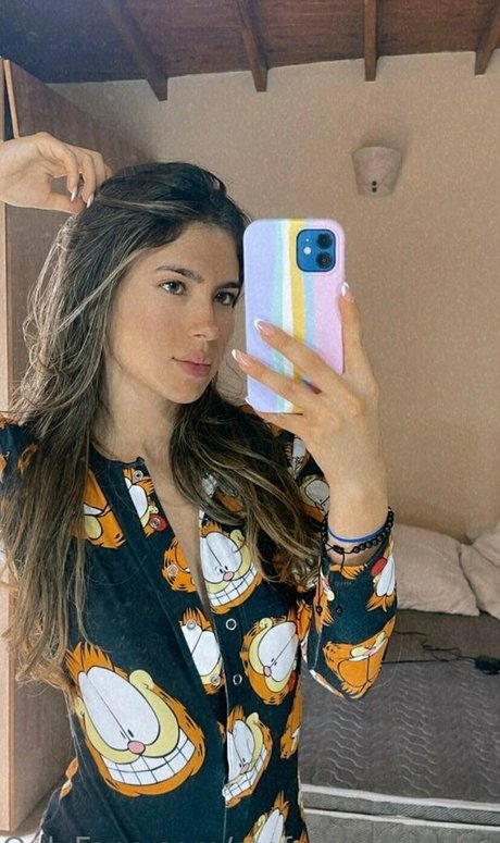 venezuela onlyfans hot naked img