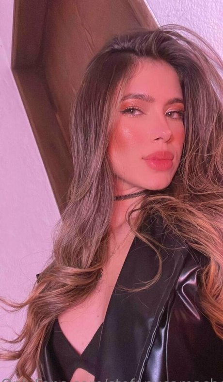 shemale cum in mouth onlyfans hot sex pics