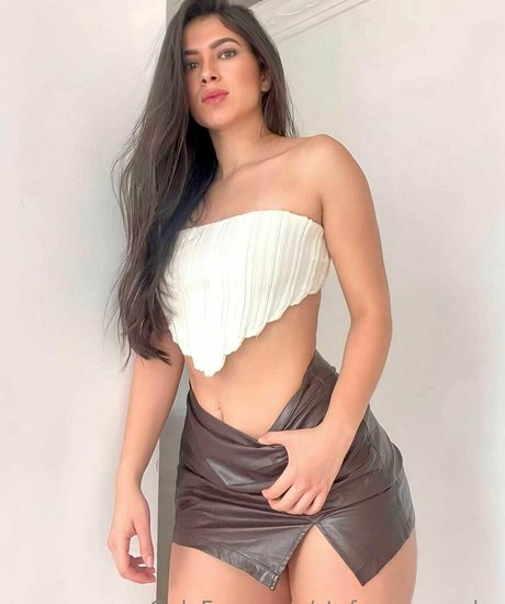 bbw ass onlyfans beautiful xxx image