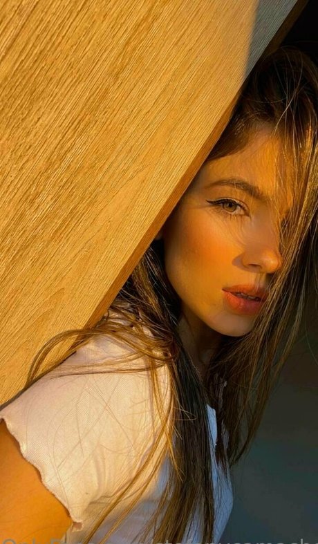 stefanycamacho star pornographic pic