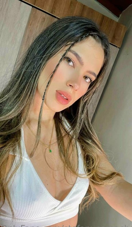 stefanycamacho pornstar nice img