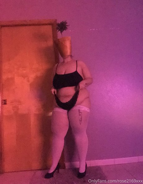 kushunlimited pornstar adult img