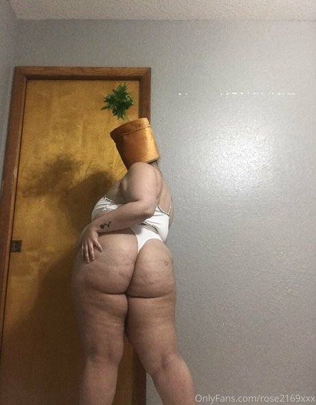 kushunlimited high quality model pictures