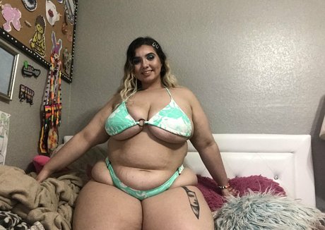 kushunlimited sexy pornstar pics