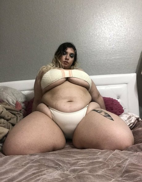 cosplay femboy onlyfans top pics