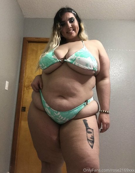 kushunlimited pornstar erotic pics