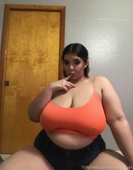 kushunlimited model erotic galleries