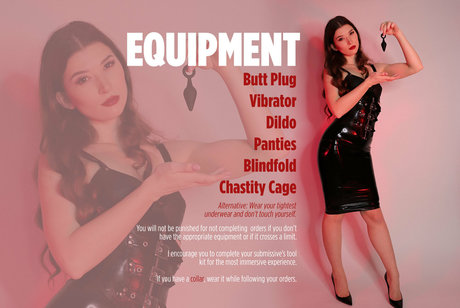 gooncalendar model best pictures