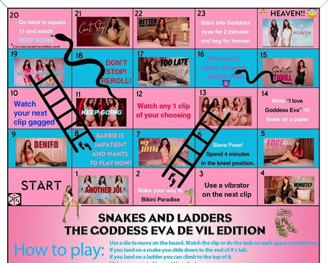 gooncalendar Profile Photo