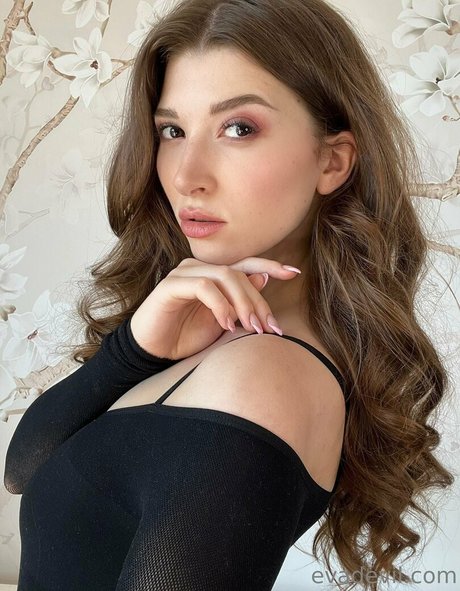 gooncalendar pornstar nudes photo