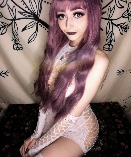 cute anal onlyfans beautiful xxx image