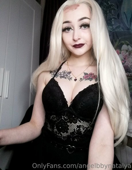 busty solo onlyfans adult picture