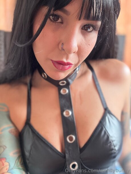 big tits mature onlyfans beautiful nude images