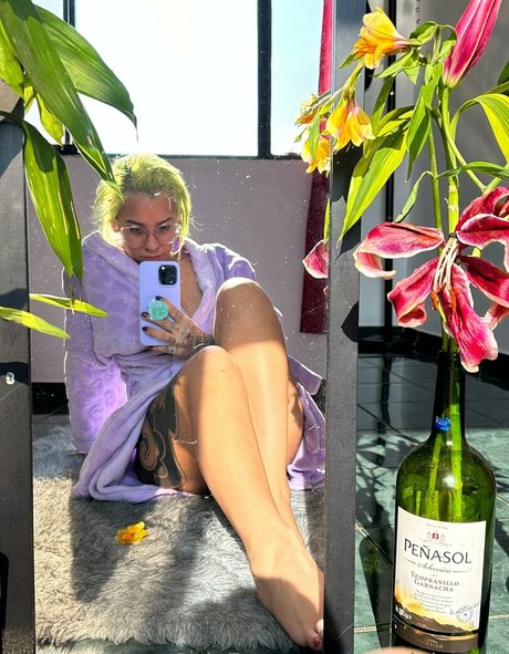 guy onlyfans hot sexy photos