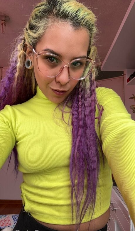 asmr onlyfans porn picture