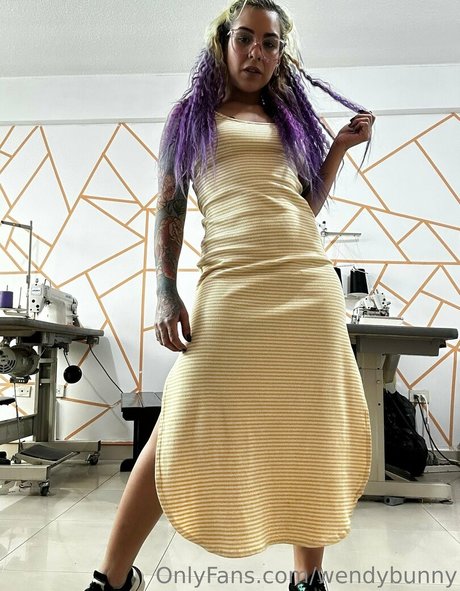 tits onlyfans free naked picture