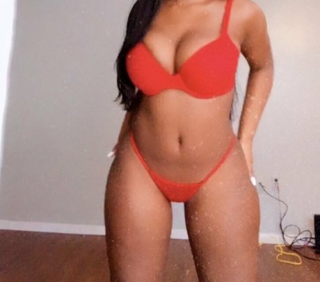 european onlyfans hot porn pics