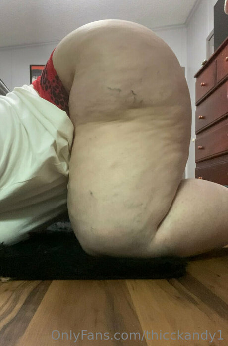 hairy pregnant onlyfans free naked pics