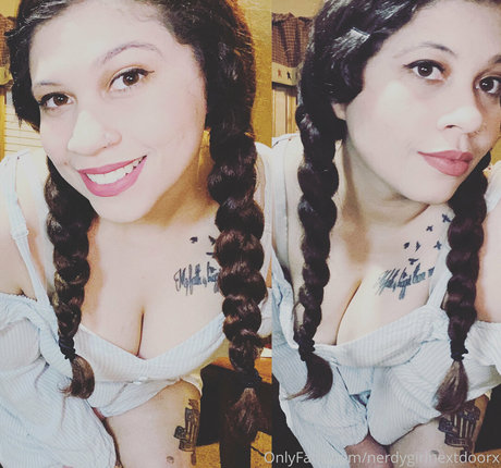 small cock shemale onlyfans sexy xxx images