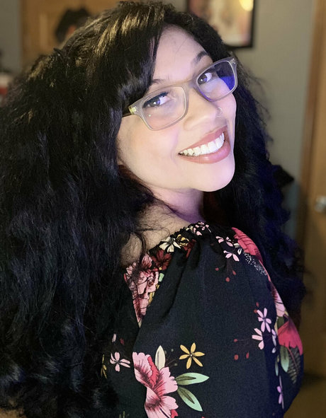 interracial onlyfans free naked archive