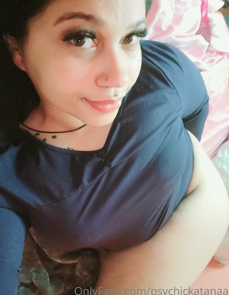 waitress onlyfans hot sex galleries