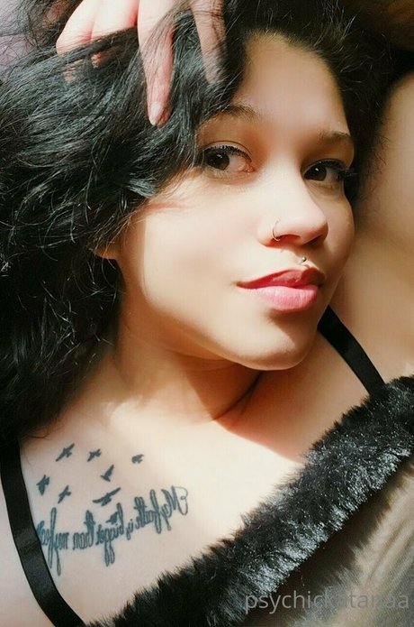 shemale cum in mouth onlyfans pretty pics