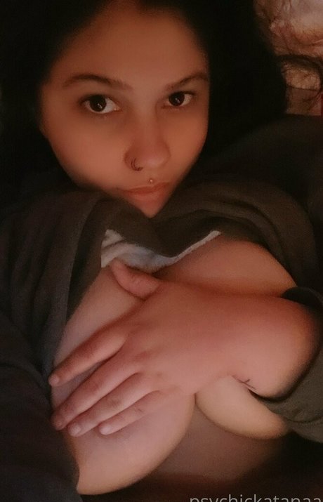 blonde wife onlyfans nudes galleries