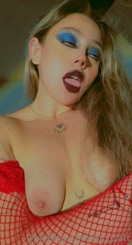 mousatt star high quality picture