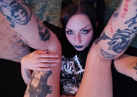 bbc teen onlyfans porn pic