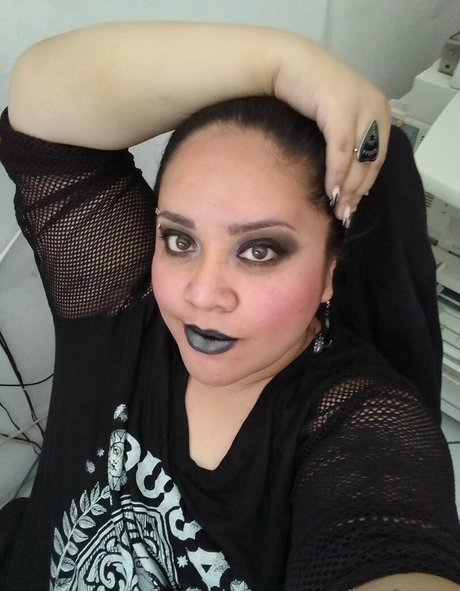 bride onlyfans beautiful xxx photos