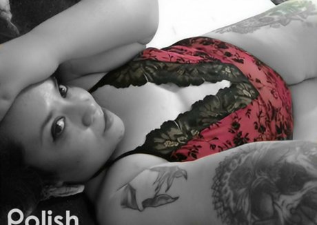 blonde asian onlyfans beautiful naked pic