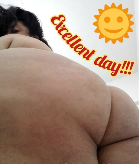 anabattory star best archive