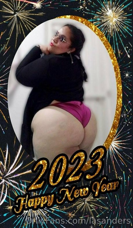 anabattory model art pics