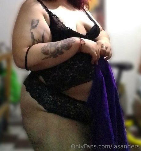 anabattory exclusive star gallery