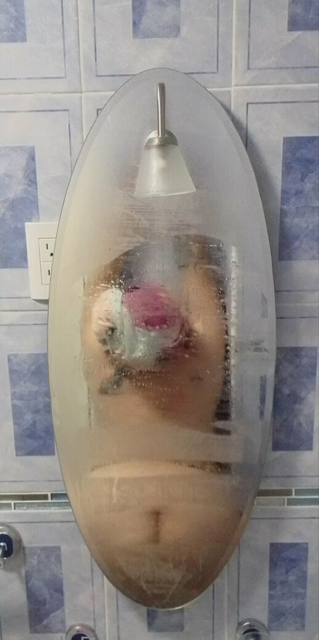 anabattory pornstar beautiful pic