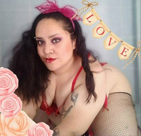 anabattory pornstar free photo