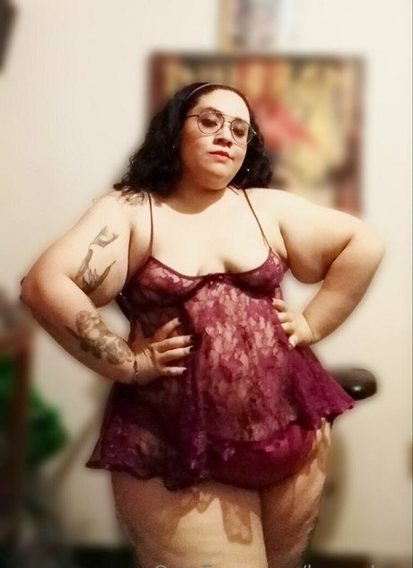 anabattory high quality model image