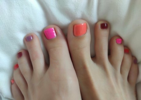 blowbang onlyfans sexy nudes pictures