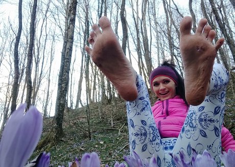 fart onlyfans pornographic pics