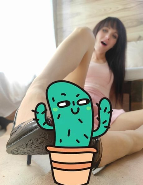 footjobsqueen free actress galleries