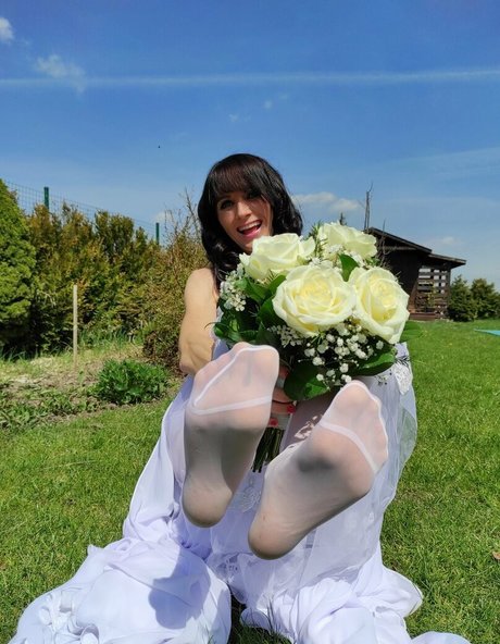 blowbang onlyfans art nude img