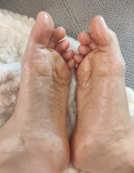 princess asian onlyfans free pictures