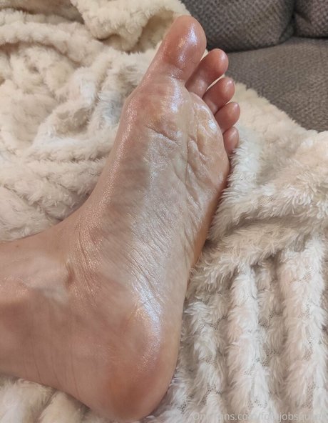 footjobsqueen porn actress images