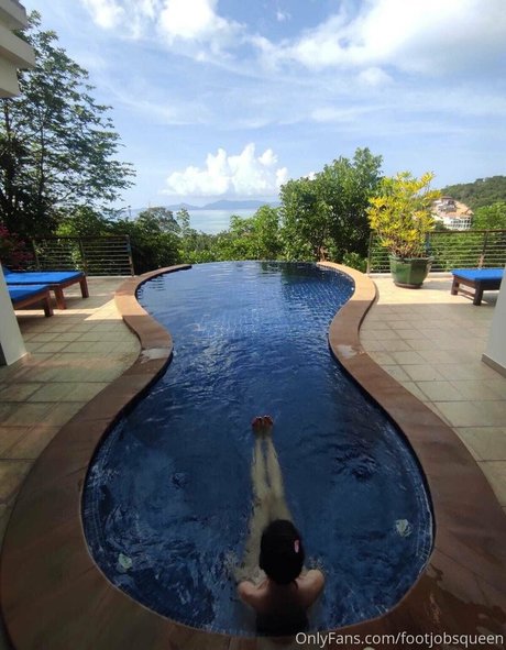 blonde handjob onlyfans best pics