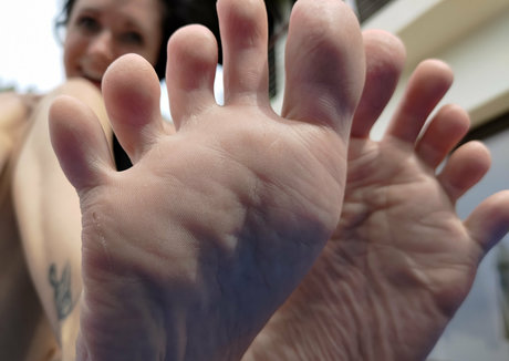 busty solo onlyfans nudes pictures