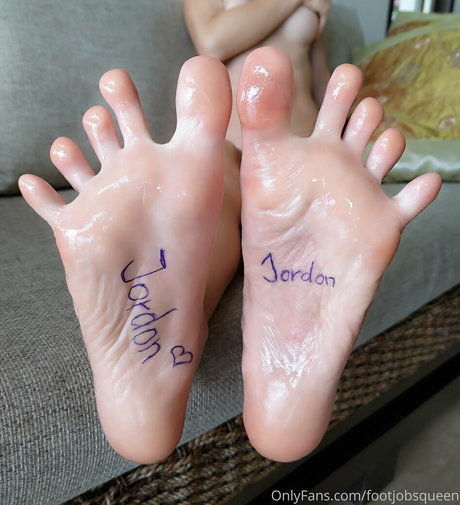 famous onlyfans hd pics