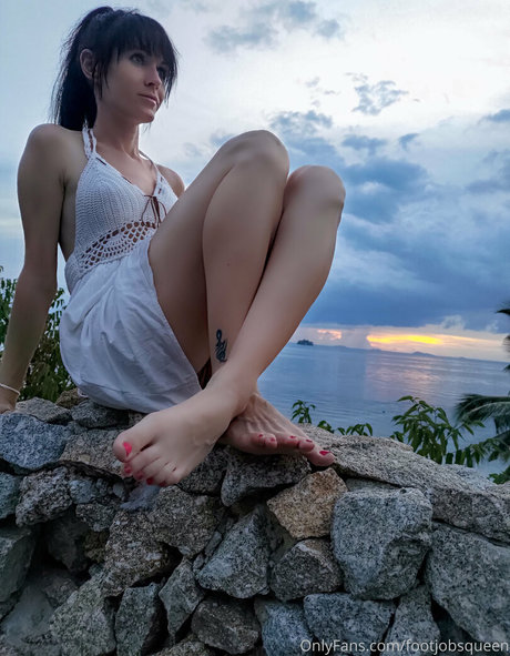 teen pantyhose onlyfans art nude pictures